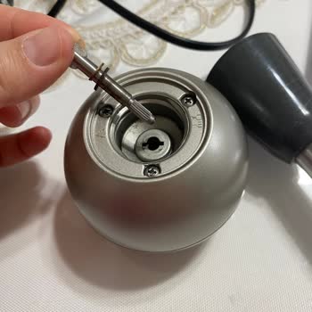 Tefal Blender Arızası: Garanti Ve İade Sorunları