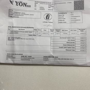 Tefal Blender Arızası: Garanti Ve İade Sorunları