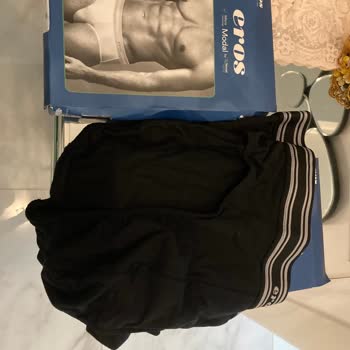 Eksik Ürün Ve Yanıltıcı Kargo Kaydı Sorunu