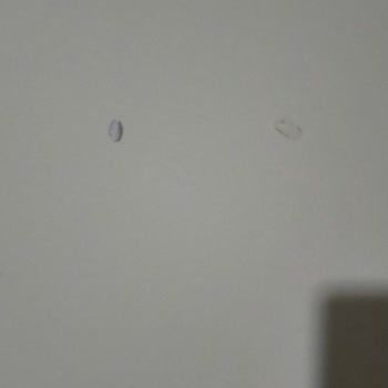 Gaz Kartuşu Güvenlik Sorunu