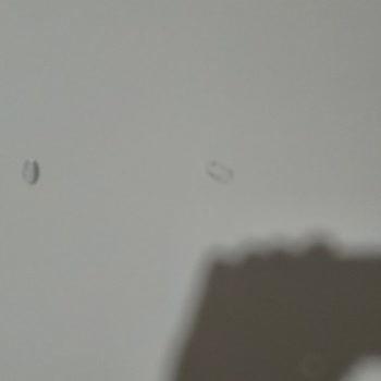 Gaz Kartuşu Güvenlik Sorunu