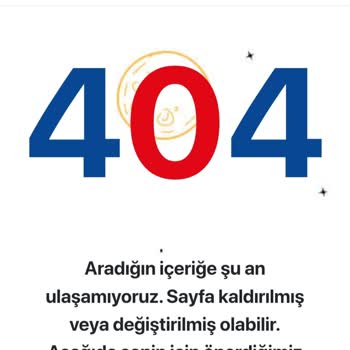 Ödeme Alındı Ama Sipariş Oluşturulmadı
