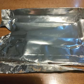 Eti Çikolatalı Gofret Paketi Kampanya Şifresi Bulunmuyor