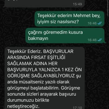 Güven Vermeyen Evden Çalışma İlanı Ve Kimlik Bilgileri Güvenliği