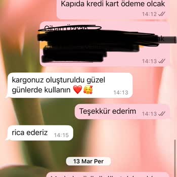 İade Sürecinde İletişim Sorunları