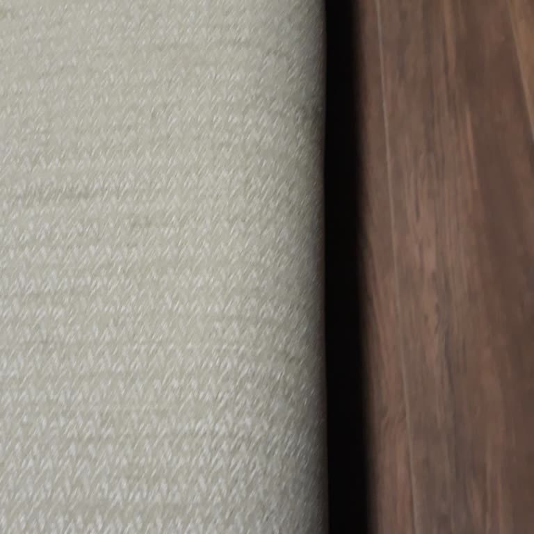 Modalife Kanepe Alışverişinde Hayal Kırıklığı