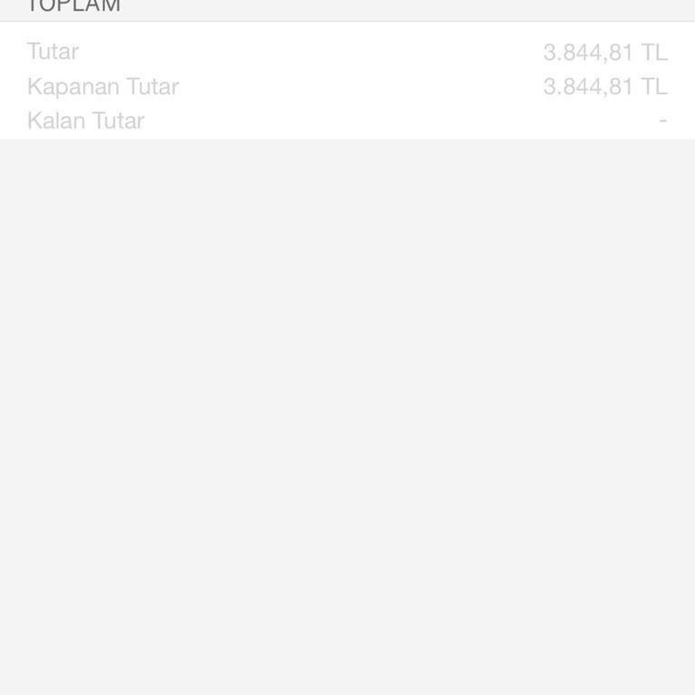 Garanti Bankası'ndan Kredi İlişkili Hayat Sigortası İptali Ve İade Talebi