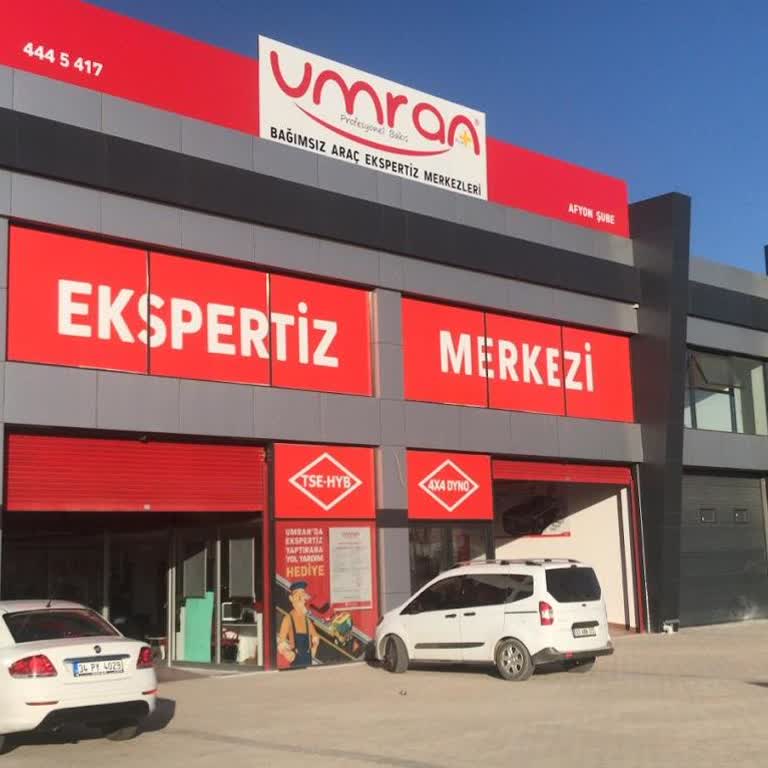 Ekspertiz Raporunda Eksik Bilgilendirme Ve Müşteri Hizmetleri Sorunu