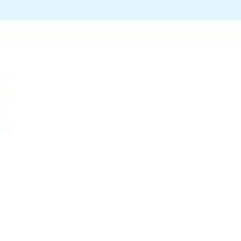 Denizbank'tan Onaysız Çekilen 995,50 TL Üyelik Ücreti Şoku