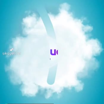 Türk Telekom Sil Süpür Hata Veriyor!