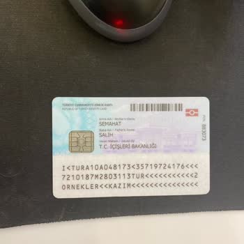 Vodafone Hattı İptal Talebinde Gecikme Ve Yanlış Borç Bildirimi