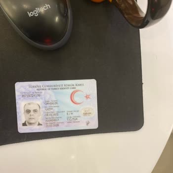 Vodafone Hattı İptal Talebinde Gecikme Ve Yanlış Borç Bildirimi