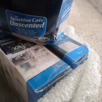 Zonguldak Kuzey Pazarlama'da Tutarsız Hizmet Ve Sıfır Müşteri Memnuniyeti
