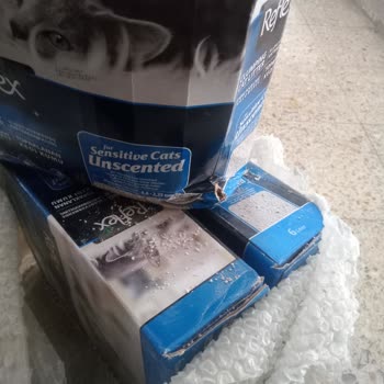 Zonguldak Kuzey Pazarlama'da Tutarsız Hizmet Ve Sıfır Müşteri Memnuniyeti
