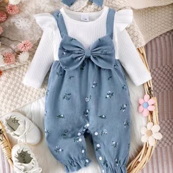 @yuppy.bebee Yanlış Ürün, İletişimsizlik Ve Çözüm Bulunamayan Bir Alışveriş Deneyimi