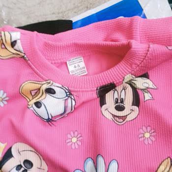 @yuppy.bebee Yanlış Ürün, İletişimsizlik Ve Çözüm Bulunamayan Bir Alışveriş Deneyimi