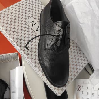 Yanlış Ürün Ve Çözüm Yok!