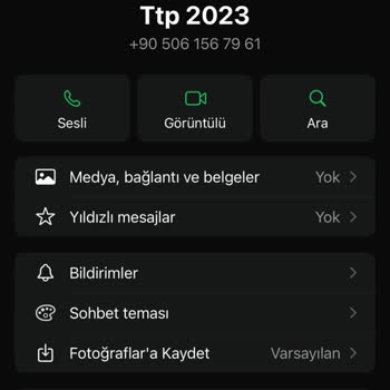 Sahte İlanlarla Mücadele Edilemiyor