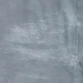 Bosch Çamaşır Makinesi Giysilere Zarar Veriyor