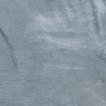 Bosch Çamaşır Makinesi Giysilere Zarar Veriyor