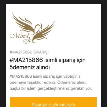 Yanıltıcı İade Politikası Ve Fatura Eksikliği