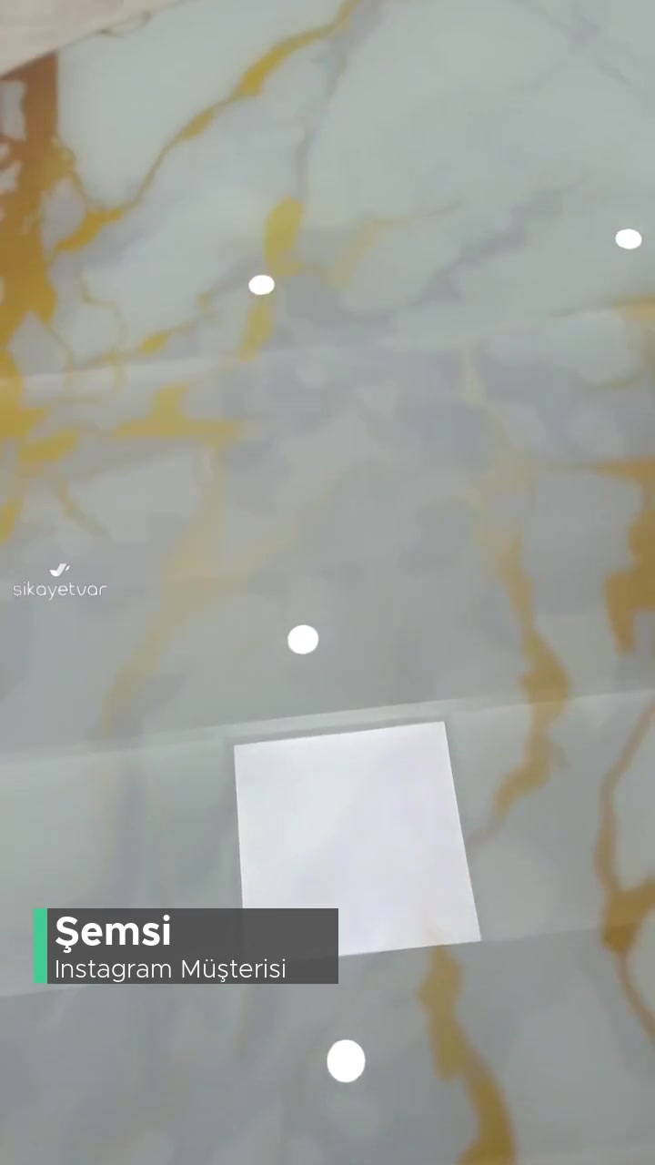 Instagram Hesabım Askıya Alındı! videonun kapak resmi