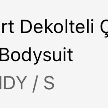 Feminique Siparişinde Beklentilerin Altında Deneyim: Yanıtsız Kalan Müşteri Şikayeti