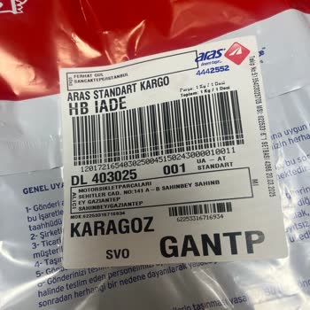 Yanlış Ürün, İlgisiz Hizmet: Paranla Rezil Olmak!