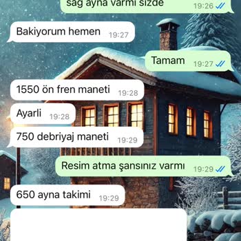 Yanlış Ürün, İlgisiz Hizmet: Paranla Rezil Olmak!