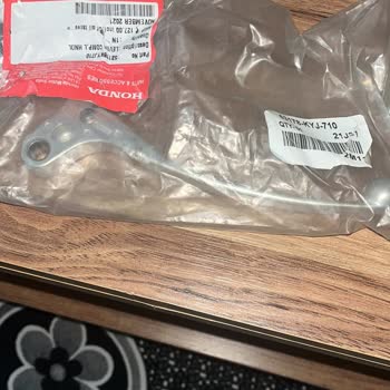 Yanlış Ürün, İlgisiz Hizmet: Paranla Rezil Olmak!