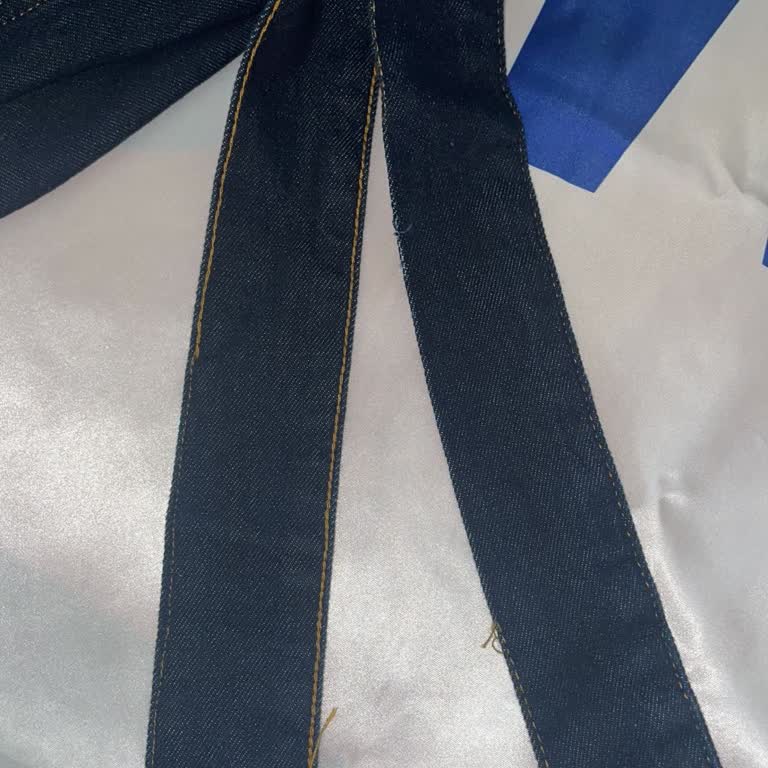 Hayal Kırıklığı Yaratan Elbise Alışverişi