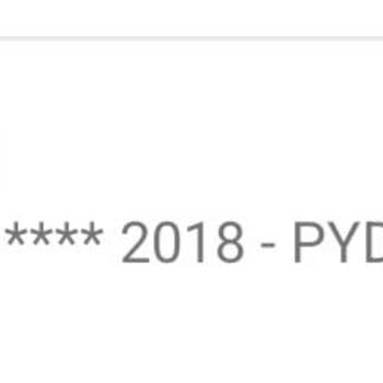 Wrapthewish Haksız Para Çekimi Ve Abonelik Sorunu