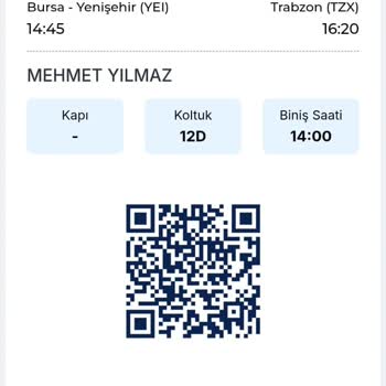 Ajet İle Yaşanan Hüsran: Engelli Yolcuya Yapılan Haksızlık