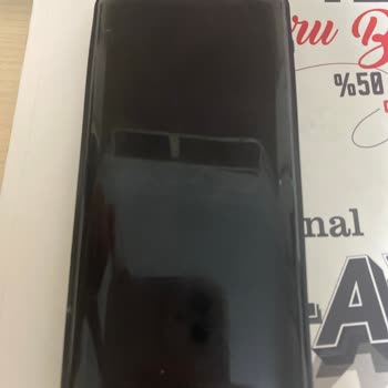 Powerbank Sorunları: Şarj Etmiyor Ve Kapanıyor!