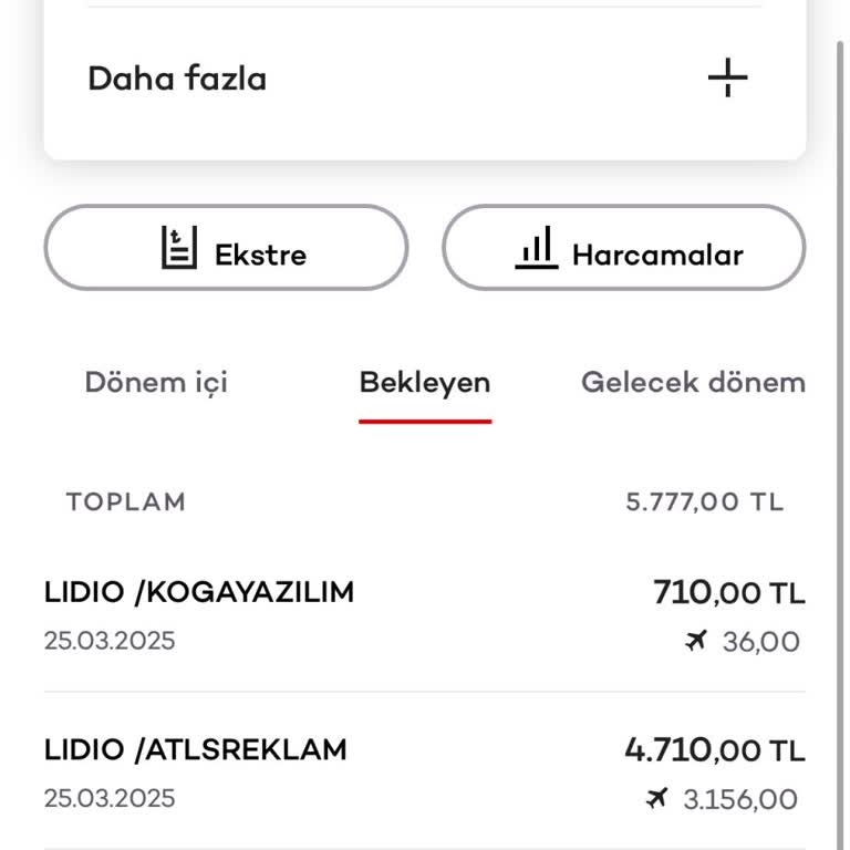 Yanlış Çekim: 4.000 TL'nin Acil İadesi