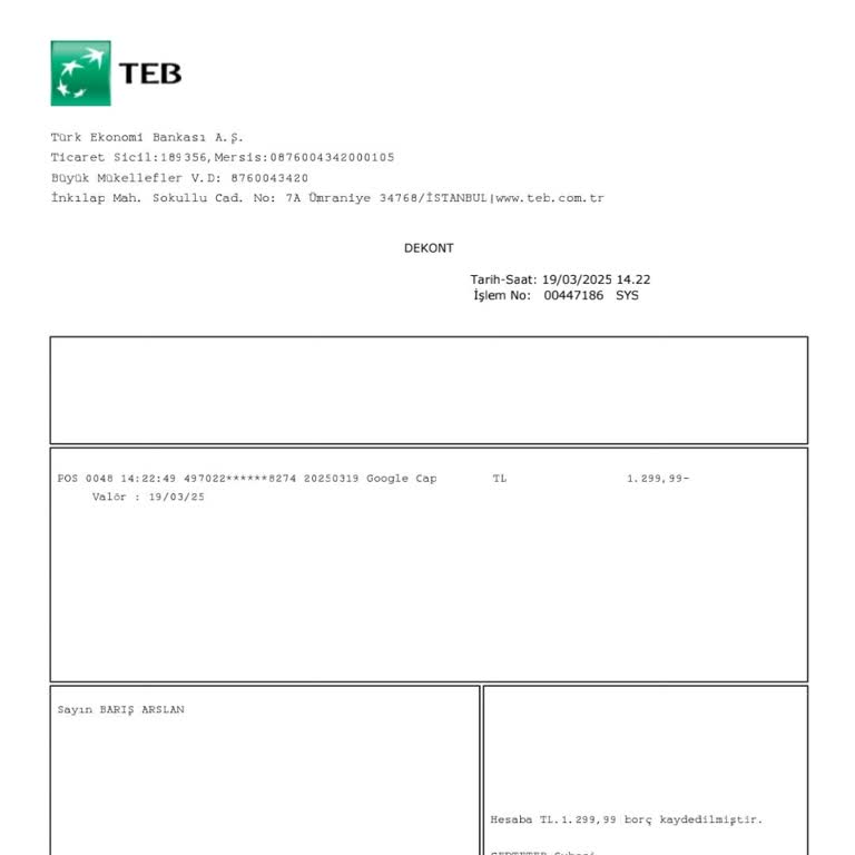 Capcut Pro Üyeliği İadesi Yapılmadı, Destek Cevapsız Kaldı