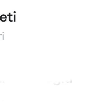 Papara'nın Yüksek Transfer Ücretleri Müşterileri Bezdiriyor