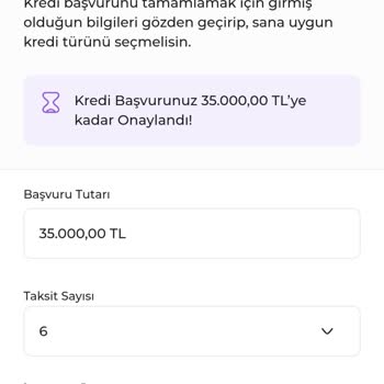 Yanıltıcı Faiz Oranlarıyla Müşteri Mağduriyeti