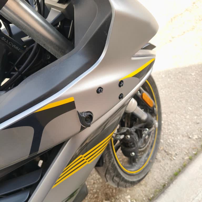 Parça Temini Sorunu Ve Gecikmeler