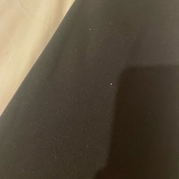 Trendyolmilla Tayt Hayal Kırıklığı: Tiftiklerle Dolu!