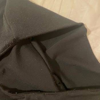 Trendyolmilla Tayt Hayal Kırıklığı: Tiftiklerle Dolu!