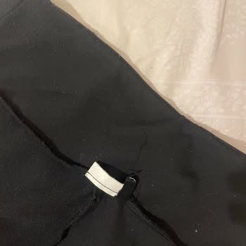 Trendyolmilla Tayt Hayal Kırıklığı: Tiftiklerle Dolu!