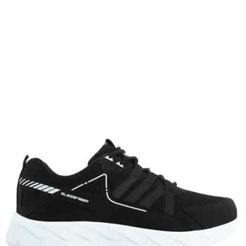 Slazenger'den Geç Gelen Kargo Sorunu
