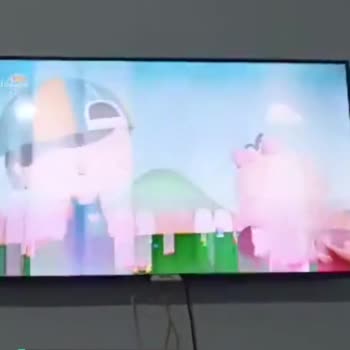Yerli Diye Aldığım Onvo 50 İnç TV Pişmanlığı!