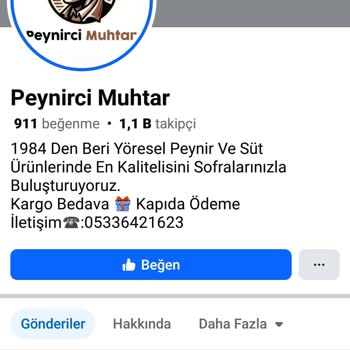 Eksik Ürün Ve Faturasız İşlem Sorunu
