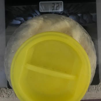 Eksik Ürün Ve Faturasız İşlem Sorunu