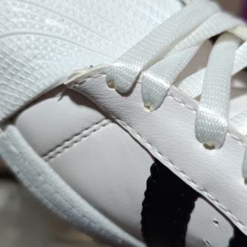 İletişim Sorunları Ve Hatalı Ürün Deneyimi