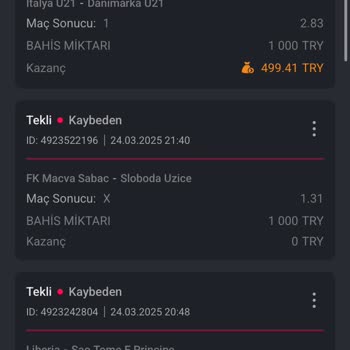 Yanıltıcı Para Çekme Süreci