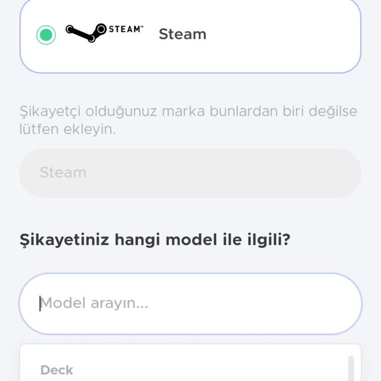 Steam Destek Cevapsız, İade Talepleri Ve Güvenlik Sorunları