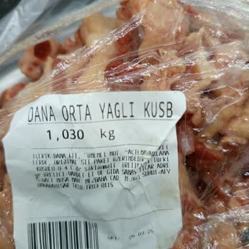 Online Alışverişte Kalitesiz Ürün Ve Eksik Sipariş Sorunu